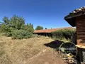къща село Върбово,община Харманли, снимка 4