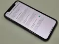 iPhone 11 64GB / 80%, снимка 10