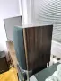 Тонколони Aiwa SX-NAV85, снимка 3