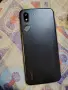 Doro 8080 е смартфон с Android 9 , снимка 2