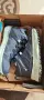 Columbia Facet™ 75 Mid OutDry™, снимка 2