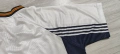 Оригинална ретро футболна фланелка ИСПАНИЯ 1994/96 (Adidas) – Vintage, снимка 10