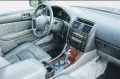 Lexus ls400/Лексус , снимка 6