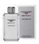 Bentley Momentum EDT 100ml тоалетна вода за мъже, снимка 1 - Мъжки парфюми - 39212493