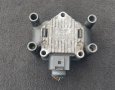Запалителна Бобина Голф 4 - VW - Сеат - Шкода - TFK311740 - 032905106 - 0040100022 N, снимка 2