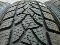 4бр зимни гуми 165/65/15 UNIROYAL L05284 , снимка 3