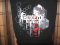 Блузи BOXEUR DES RUES  мъжки,М, снимка 7