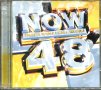 Now-That’s what I Call Music-48-2cd, снимка 1