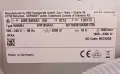 Инверторна пералня SIEMENS IQ 700 i-Dos - 9кг, снимка 13