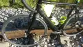 Canyon Endurace Al r34  56-57cm (Large), снимка 7