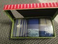 Нов к-т Original Penguin 3 Pack Socks In Gift Box , снимка 8