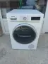 Сушилни Bosch AEG Miele Siemens, снимка 17
