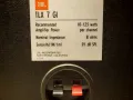 JBL TLX 7 GI, снимка 14