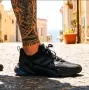 Adidas 🔹Мъжки Маратонки , снимка 3
