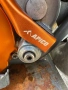 Ktm 50 sx, снимка 8