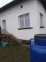 На около 2ч.от София Къща/Вила в с.Телиш Плевен, снимка 1