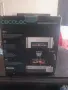 Кафемашина Cecotec power espresso 20 matic, снимка 1