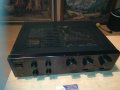 поръчан-pioneer a-401 stereo ampli-550watt-japan/sweden 2210202100, снимка 14
