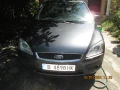 Продавам Ford Focus Ghia 2.0 tdci 136 к.с. sedan, снимка 1