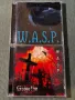 W.A.S.P., снимка 14