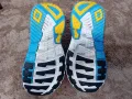 HOKA 43-44 номер-Виетнам, снимка 5