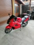 Продавам Хонда VFR800, снимка 1
