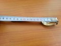 сребърна лъжичка , снимка 2