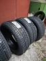 DOT: 3325 Pirelli Winter Sottozero 3 235/55/R18 XL 104H , снимка 3