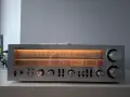 Technics sa 500, снимка 4