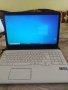 Sony Vaio I5 Core, снимка 3