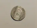 WÜRTTEMBERG KREUZER 1693 Frederick Charls, снимка 5