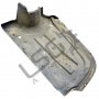 Кора под купе Volkswagen Passat (B6) 2005-2010 VP101021N-17, снимка 2