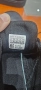 кожени маратонки Адидас Adidas , снимка 3