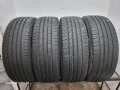 4бр летни гуми 215/55/18 CONTINENTAL L03121, снимка 5