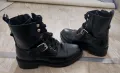 Дамски боти, снимка 5