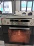 Фурна за вграждане с керамичен плот MIELE H4250E, снимка 2