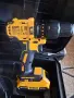 Винтоверт Dewalt , снимка 4