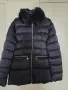 Зимно яке Guess , снимка 1