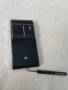 Sony Ericsson Satio U1i , Sony Ericsson U1i, снимка 6