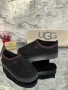 чехли UGG, снимка 9