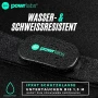 Powr Labs Bluetooth пулсомер с колан за гърди, снимка 3