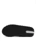 Nike Air Max Dawn, снимка 6