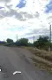 Продава ПАРЦЕЛ от СОБСТВЕНИК, снимка 2
