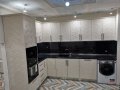 Изработвам кухни по поръчка, снимка 3