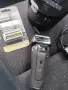 braun series 9 pro, снимка 2