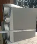 PALLADIUM Единична тонколона , снимка 2
