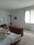 Продавам две къщи!!!, снимка 4