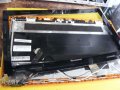 Лаптоп за части Lenovo Ideapad Y570, снимка 16