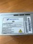 Захранване за компютър FSP250-60HEN, снимка 3