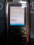 Nokia E90 Communicator Перфектна, снимка 2